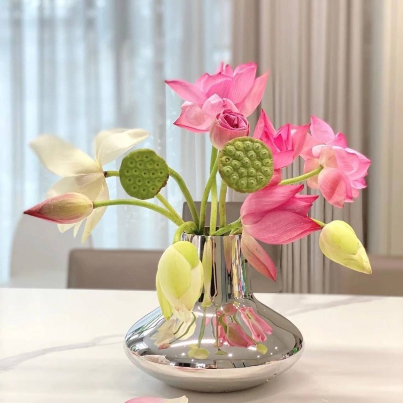 Tử vi vòng quay công nghệ ngày 20/3/2026: Tuổi Mùi nhiều trở ngại, tuổi Thân sự nghiệp vững vàng