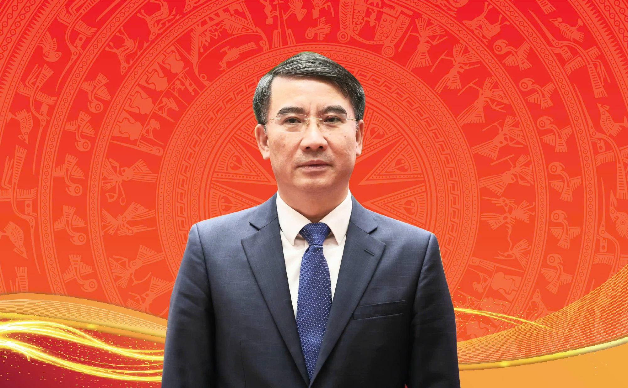 Luật Thủ đô (sửa đổi): Đòn bẩy chiến lược để Hà Nội tăng tốc phát triển trong kỷ nguyên mới- Ảnh 1.