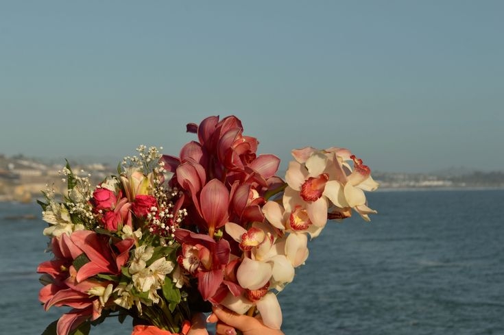 Tử vi vòng quay công nghệ ngày 26/3/2026: Tuổi Tuất ngày hạnh phúc, tuổi Hợi cần nghỉ nghơi Tử vi vòng quay công nghệ ngày 26/3/2026: Tuổi Tuất ngày hạnh phúc, tuổi Hợi cần nghỉ nghơi