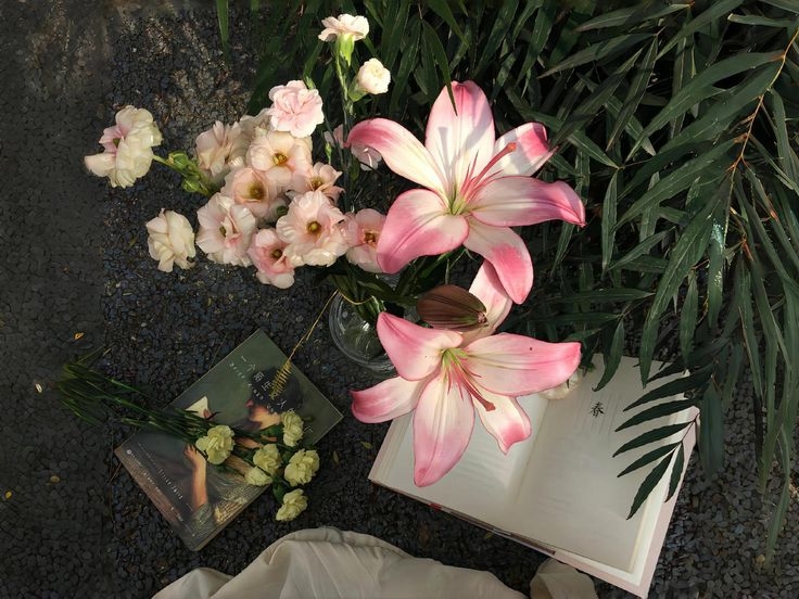 Tử vi vòng quay công nghệ ngày 26/3/2026: Tuổi Tuất ngày hạnh phúc, tuổi Hợi cần nghỉ nghơi Tử vi vòng quay công nghệ ngày 26/3/2026: Tuổi Tuất ngày hạnh phúc, tuổi Hợi cần nghỉ nghơi