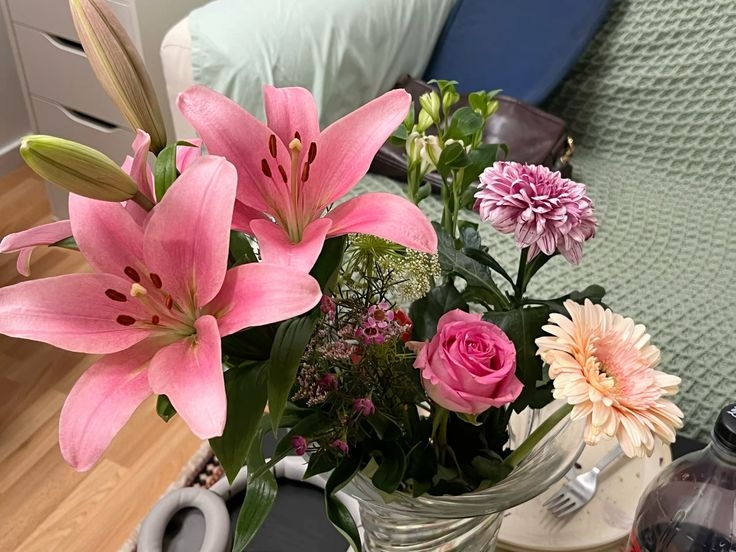 Tử vi vòng quay công nghệ ngày 27/3/2026: Tuổi Mùi gặp tranh chấp, tuổi Dậu nhiều lời khen Tử vi vòng quay công nghệ ngày 27/3/2026: Tuổi Mùi gặp tranh chấp, tuổi Dậu nhiều lời khen