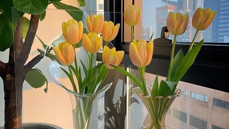 Tử vi vòng quay công nghệ ngày 27/3/2026: Tuổi Mùi gặp tranh chấp, tuổi Dậu nhiều lời khen Tử vi vòng quay công nghệ ngày 27/3/2026: Tuổi Mùi gặp tranh chấp, tuổi Dậu nhiều lời khen