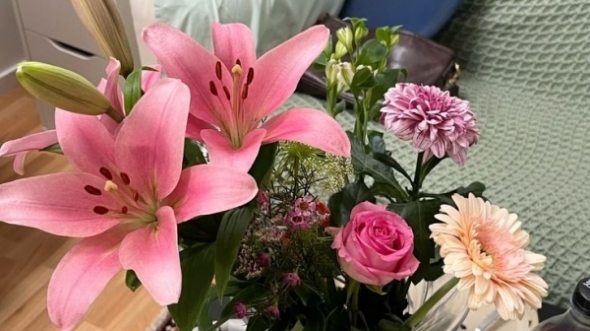 Tử vi vòng quay công nghệ ngày 27/3/2026: Tuổi Mùi gặp tranh chấp, tuổi Dậu nhiều lời khen