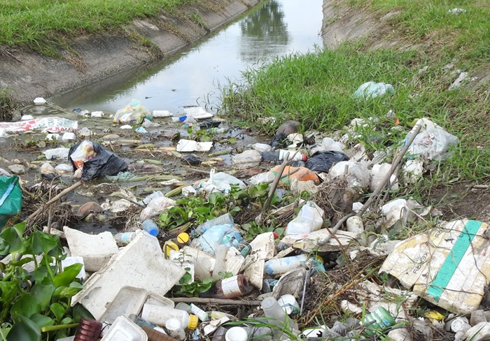 Nhiệm vụ trọng tâm triển khai chính sách, pháp luật về bảo vệ môi trường