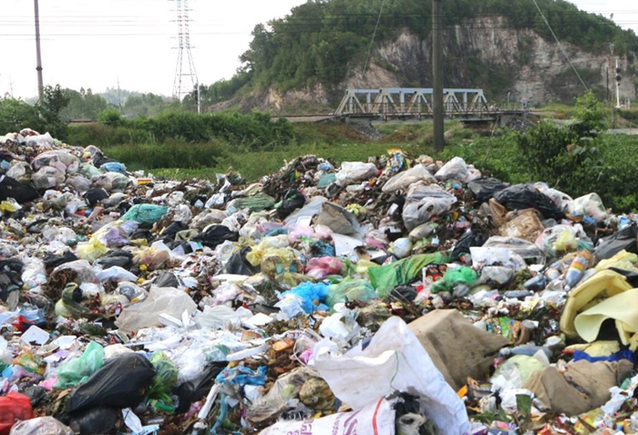 Nhiệm vụ trọng tâm triển khai chính sách, pháp luật về bảo vệ môi trường Nhiệm vụ trọng tâm triển khai chính sách, pháp luật về bảo vệ môi trường