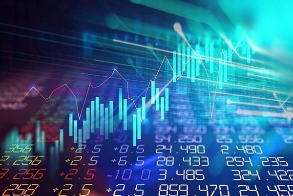 Nhận định phiên giao dịch ngày 6/4: Đà tăng đã được nối lại