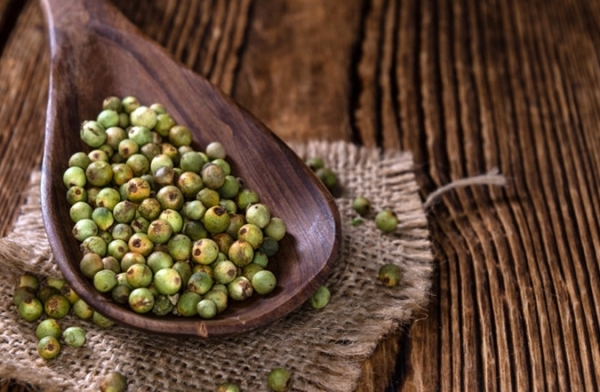 Giá tiêu hôm nay 7/4: Duy trì ổn định