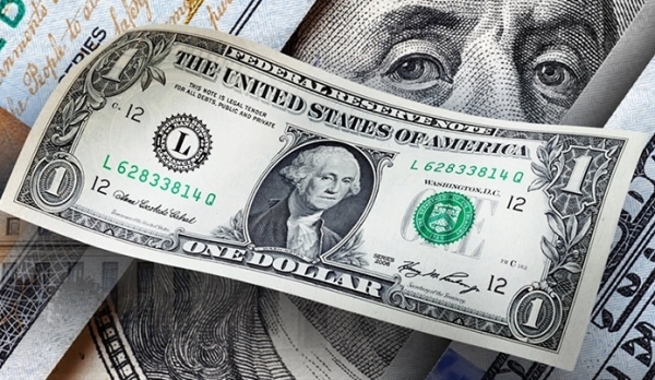 Tỷ giá ngoại tệ hôm nay 7/4: Đồng USD ngóng chờ tin tức từ kinh tế Mỹ