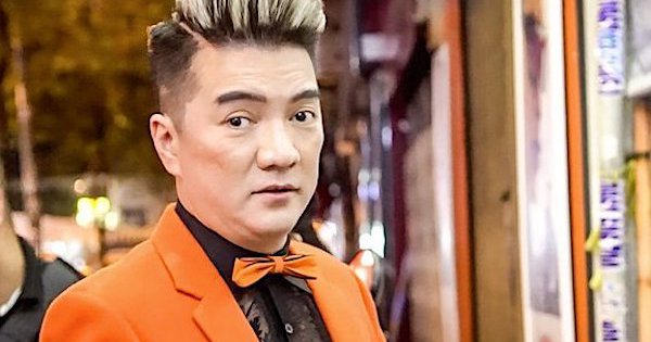 Ca sĩ Đàm Vĩnh Hưng, Thủy Tiên yêu cầu bà Phương Hằng bồi thường số tiền khủng Ca sĩ Đàm Vĩnh Hưng, Thủy Tiên yêu cầu bà Phương Hằng bồi thường số tiền khủng