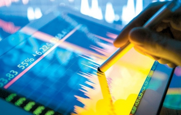 Nhận định phiên giao dịch ngày 7/4: Các phiên tăng giảm sẽ lại đan xen