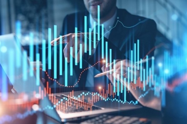 Nhận định phiên giao dịch ngày 13/4: Kiên nhẫn chờ đợi