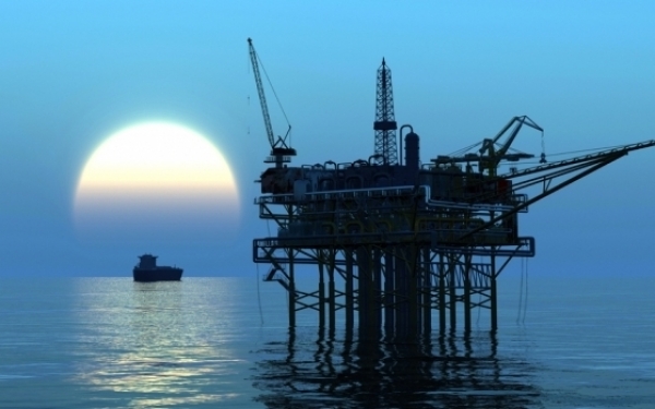 Giá xăng dầu hôm nay (14/4): Quay đầu giảm nhẹ