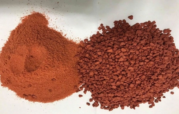 Giá phân bón hôm nay 15/4: Kali giảm