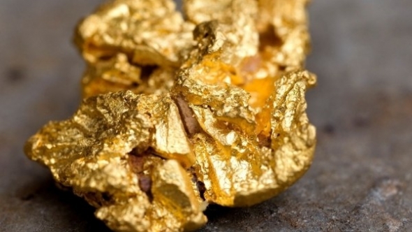 Giá vàng hôm nay (15/4): Quay đầu giảm trước áp lực chốt lời