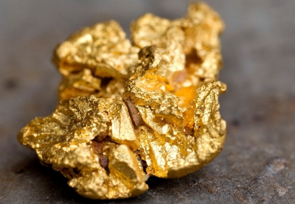 Giá vàng hôm nay (15/4): Quay đầu giảm trước áp lực chốt lời Giá vàng hôm nay (15/4): Quay đầu giảm trước áp lực chốt lời