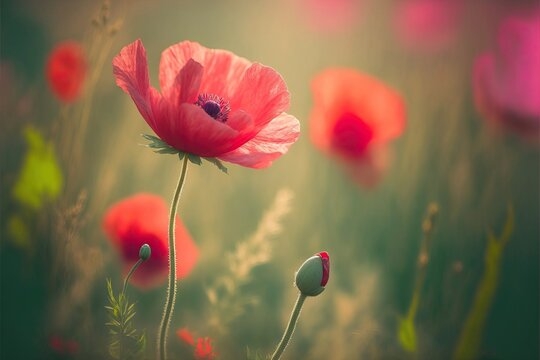 Tử vi ngày 16/4/2023: Tuổi Sửu có kẻ ngáng trở, tuổi Tỵ cơ may hiếm có Tử vi ngày 16/4/2023: Tuổi Sửu có kẻ ngáng trở, tuổi Tỵ cơ may hiếm có