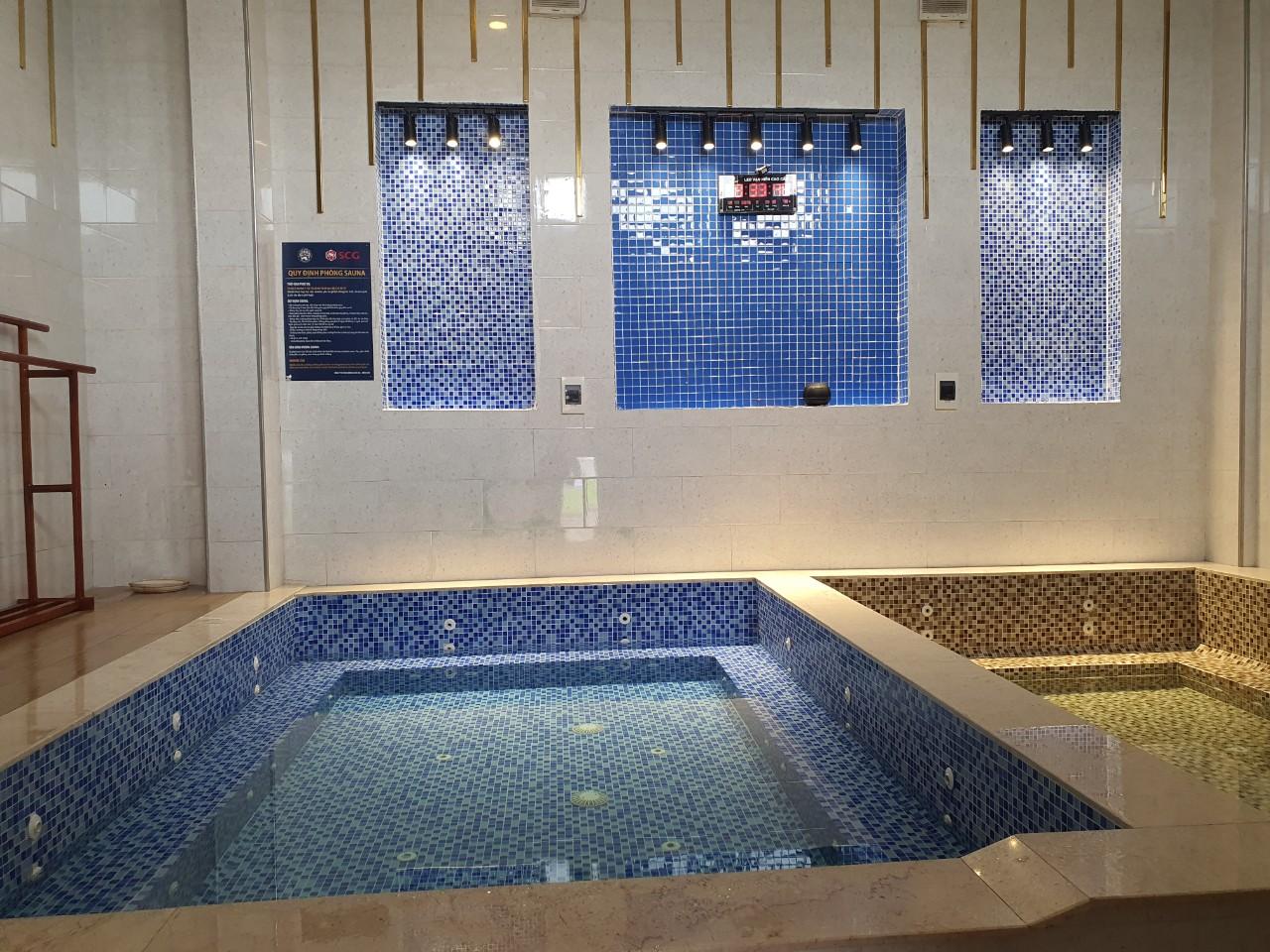 U.22 Việt Nam tập huấn ở Bà Rịa - Vũng Tàu, HLV Troussier bỏ thói quen đặc biệt