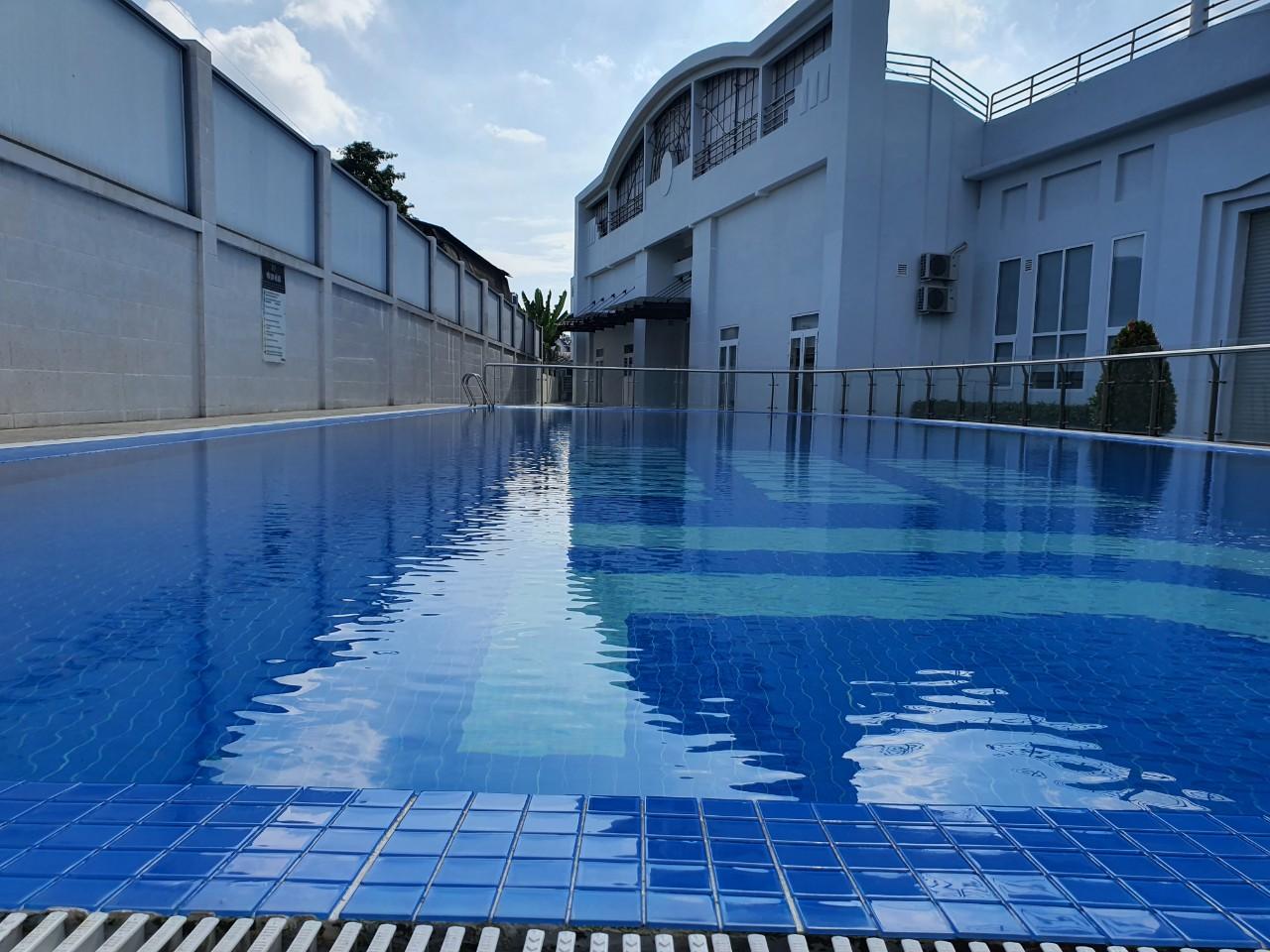 U.22 Việt Nam tập huấn ở Bà Rịa - Vũng Tàu, HLV Troussier bỏ thói quen đặc biệt