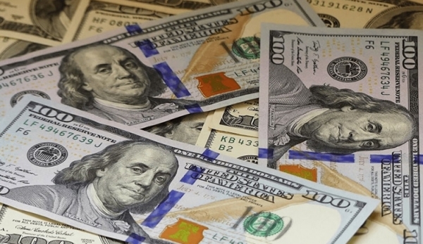 Tỷ giá ngoại tệ hôm nay 17/4: Liệu đồng USD có hồi phục trở lại? Tỷ giá ngoại tệ hôm nay 17/4: Liệu đồng USD có hồi phục trở lại?