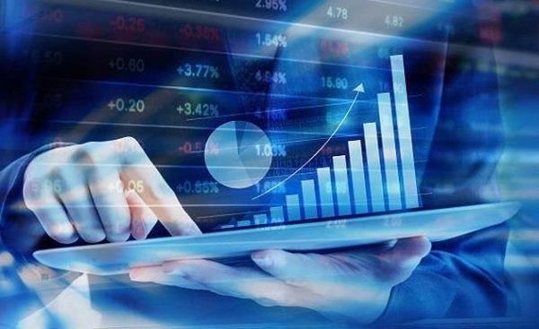 Nhận định phiên giao dịch ngày 19/4: Tiếp tục xu hướng đi ngang