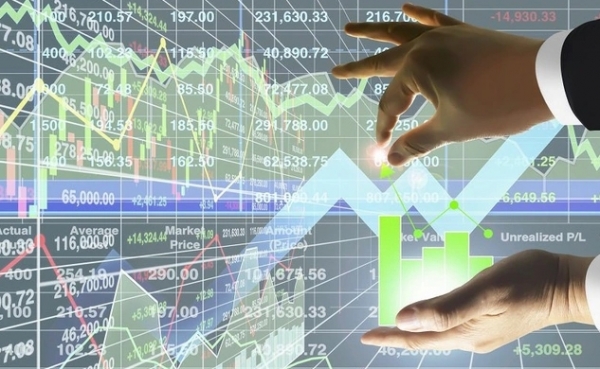 Nhận định phiên giao dịch ngày 26/4: Ngưng mua mới, chờ đợi các tín hiệu tiếp theo của thị trường