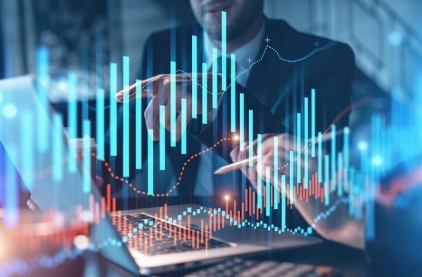 Nhận định phiên giao dịch ngày 28/4: Quay lại trạng thái sideway với biên độ hẹp