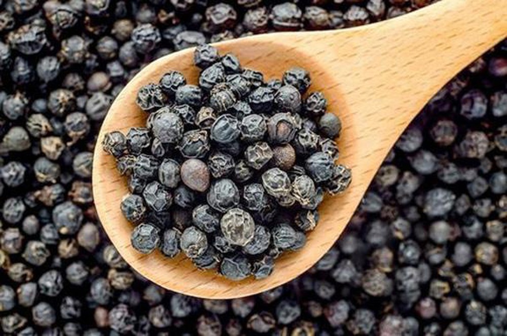 Giá tiêu hôm nay 29/4: Có xu hướng đi ngang