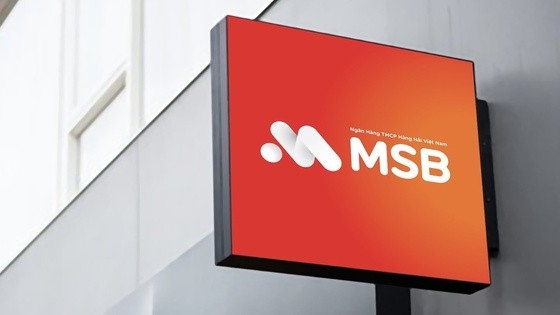 MSB “gặp hạn” trước thềm đại hội cổ đông hay lỗ hổng của một hệ thống?