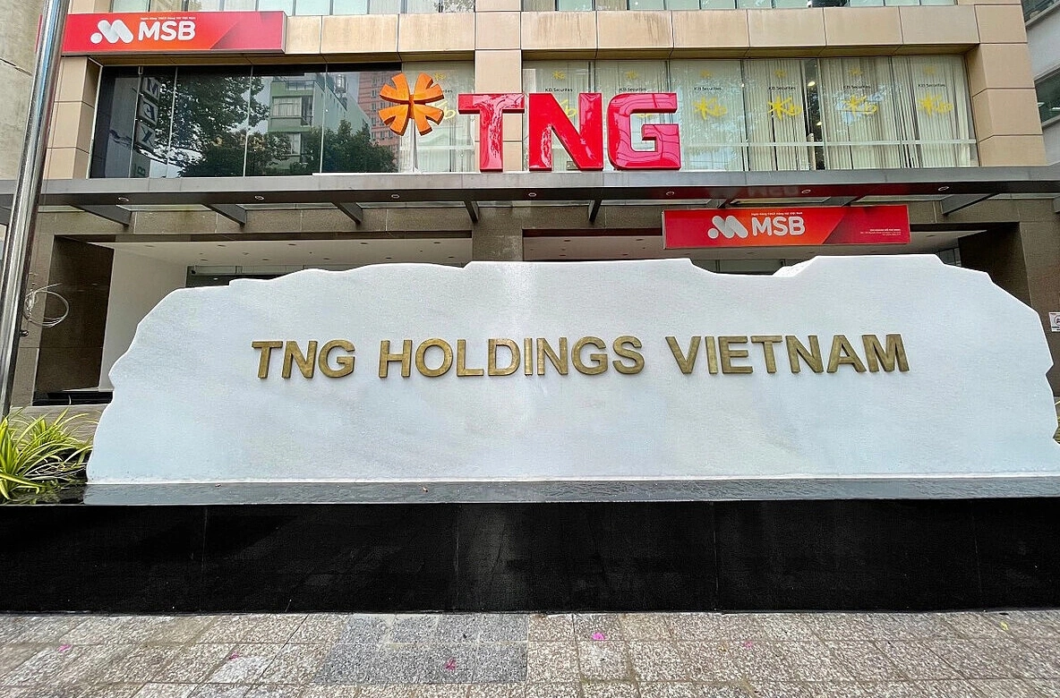 MSB “gặp hạn” trước thềm đại hội cổ đông hay lỗ hổng của một hệ thống? MSB “gặp hạn” trước thềm đại hội cổ đông hay lỗ hổng của một hệ thống?