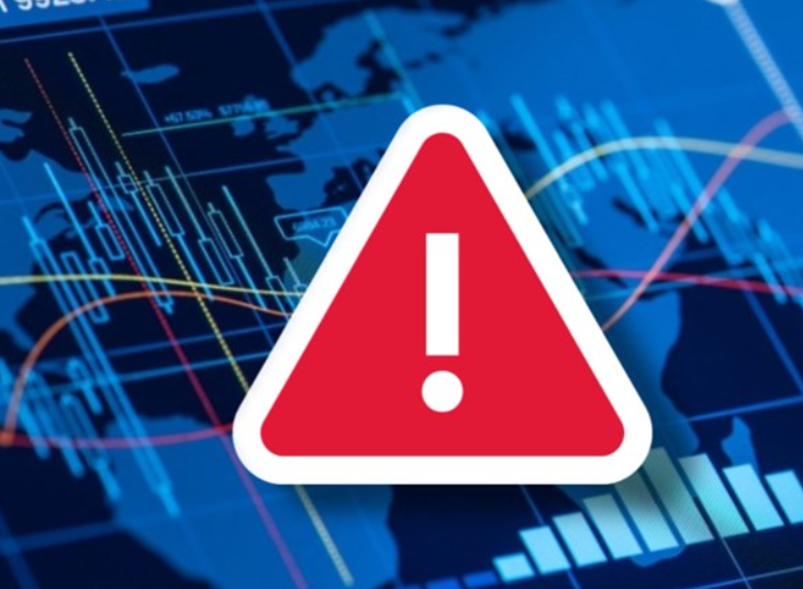 MSB “gặp hạn” trước thềm đại hội cổ đông hay lỗ hổng của một hệ thống? MSB “gặp hạn” trước thềm đại hội cổ đông hay lỗ hổng của một hệ thống?