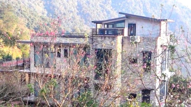 Nếu về chung một nhà, Hoàng Thùy Linh và Đen Vâu sở hữu khối tài sản "khủng" cỡ nào? Nếu về chung một nhà, Hoàng Thùy Linh và Đen Vâu sở hữu khối tài sản "khủng" cỡ nào?