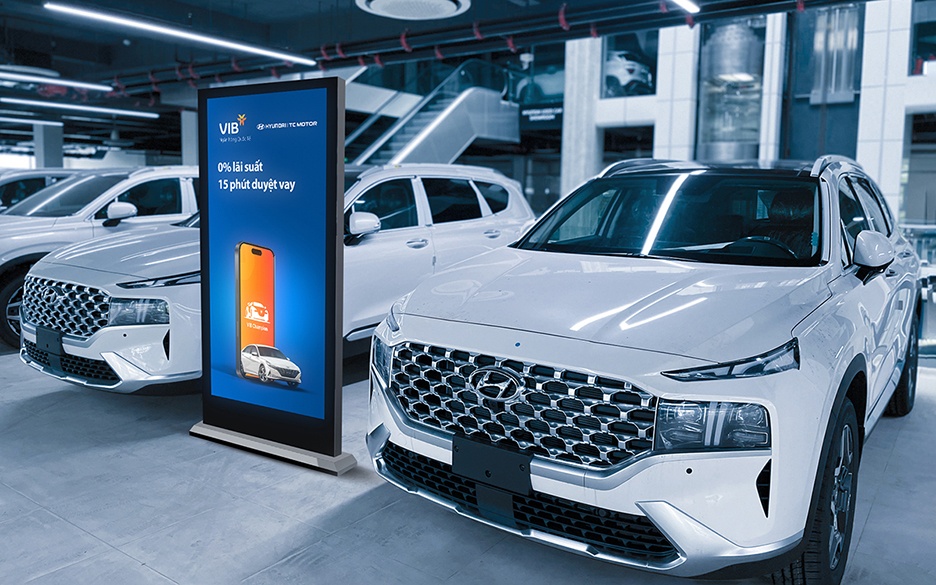 Tin ngân hàng ngày 10/4: Agribank rao bán hơn 2.000m2 đất ở và đất trồng cây lâu năm ở Thủ Đức Tin ngân hàng ngày 10/4: Agribank rao bán hơn 2.000m2 đất ở và đất trồng cây lâu năm ở Thủ Đức