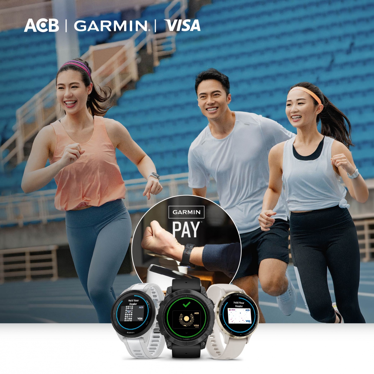 Tin ngân hàng ngày 13/4: SeABank đặt mục tiêu lợi nhuận trước thuế đạt 5.888 tỷ đồng Tin ngân hàng ngày 13/4: SeABank đặt mục tiêu lợi nhuận trước thuế đạt 5.888 tỷ đồng