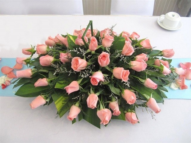 Tử vi 12 con giáp ngày 16/4/2024: Tuổi Hợi áp lực công việc, tuổi Dần không may mắn Tử vi 12 con giáp ngày 16/4/2024: Tuổi Hợi áp lực công việc, tuổi Dần không may mắn