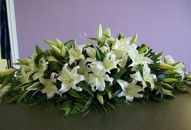 Tử vi 12 con giáp ngày 16/4/2024: Tuổi Hợi áp lực công việc, tuổi Dần không may mắn Tử vi 12 con giáp ngày 16/4/2024: Tuổi Hợi áp lực công việc, tuổi Dần không may mắn