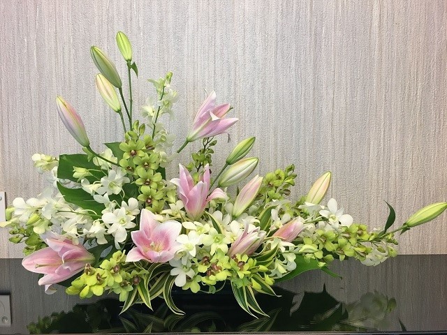 Tử vi 12 con giáp ngày 16/4/2024: Tuổi Hợi áp lực công việc, tuổi Dần không may mắn Tử vi 12 con giáp ngày 16/4/2024: Tuổi Hợi áp lực công việc, tuổi Dần không may mắn