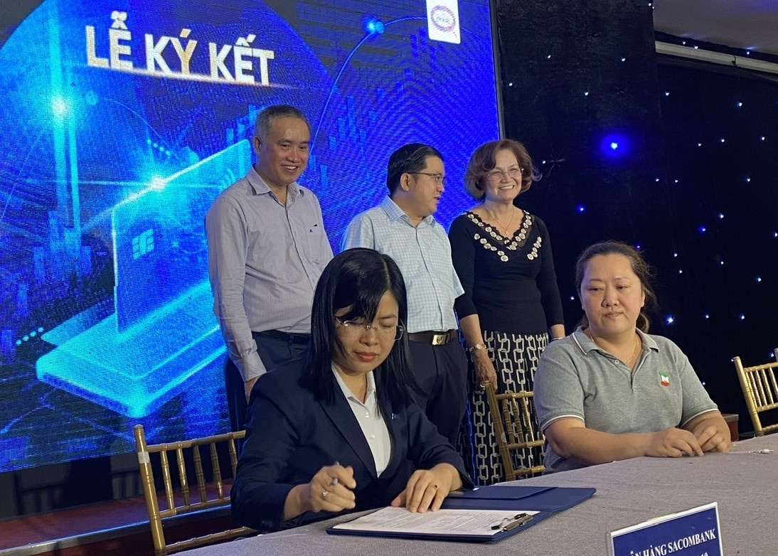 Tin ngân hàng ngày 20/4: Lợi nhuận của PGBank đạt 116 tỷ đồng, giảm 24% trong quý I Tin ngân hàng ngày 20/4: Lợi nhuận của PGBank đạt 116 tỷ đồng, giảm 24% trong quý I