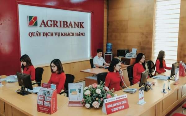 Tin ngân hàng ngày 25/4: VPBank đạt lợi nhuận trước thuế hợp nhất quý I gần 4,2 nghìn tỷ đồng