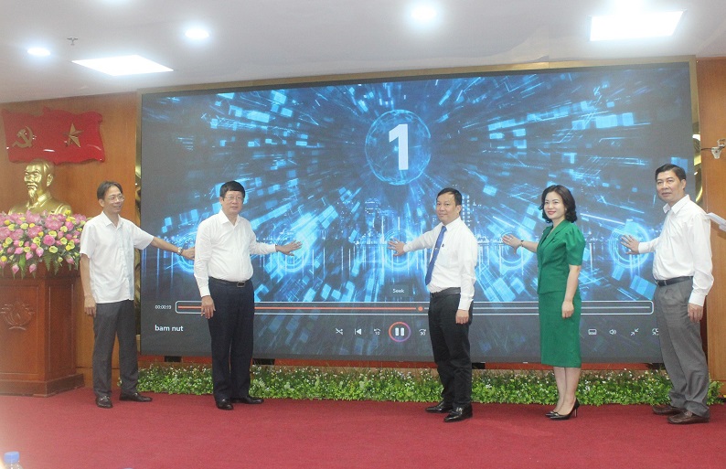 Tạp chí Thanh niên phát động cuộc thi viết "Vượt lên số phận" lần thứ VII Tạp chí Thanh niên phát động cuộc thi viết "Vượt lên số phận" lần thứ VII