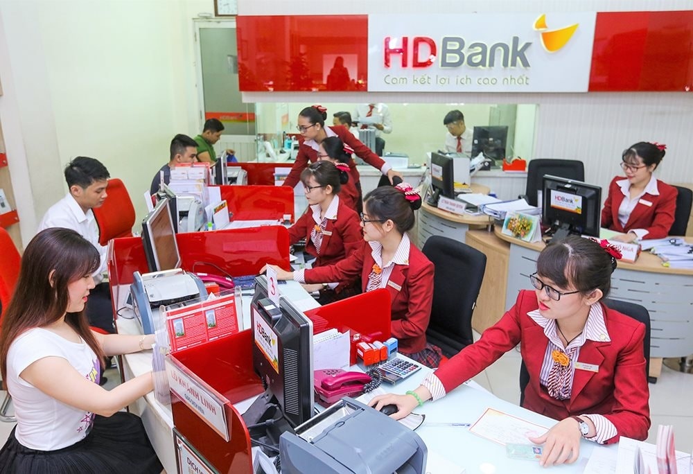 Điểm tin ngân hàng ngày 1/4: Gần 3 triệu tỷ đồng bất động sản thế chấp tại Agribank