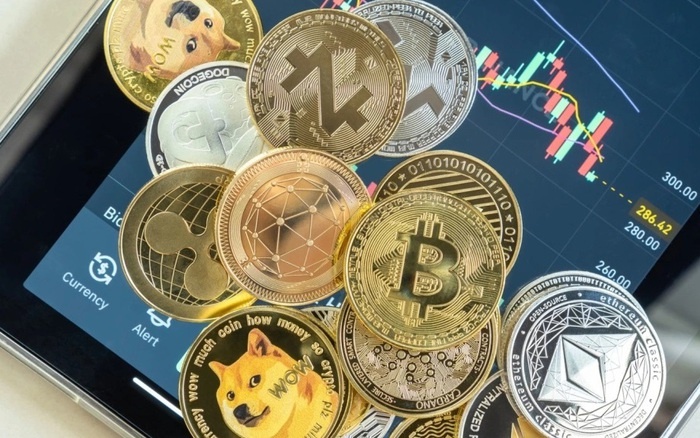 Điểm tin ngân hàng ngày 1/4: Gần 3 triệu tỷ đồng bất động sản thế chấp tại Agribank