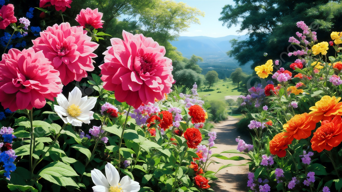 Tử vi vòng quay công nghệ ngày 2/4/2025: Tuổi Thân thuận lợi, tuổi Dậu chú ý sức khỏe Tử vi vòng quay công nghệ ngày 2/4/2025: Tuổi Thân thuận lợi, tuổi Dậu chú ý sức khỏe