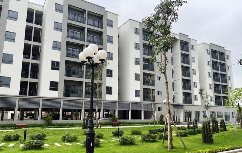 Điểm tin xây dựng - bất động sản ngày 2/4: Hà Nội yêu cầu xử lý hơn 700 dự án chậm triển khai, lãng phí đất đai Điểm tin xây dựng - bất động sản ngày 2/4: Hà Nội yêu cầu xử lý hơn 700 dự án chậm triển khai, lãng phí đất đai