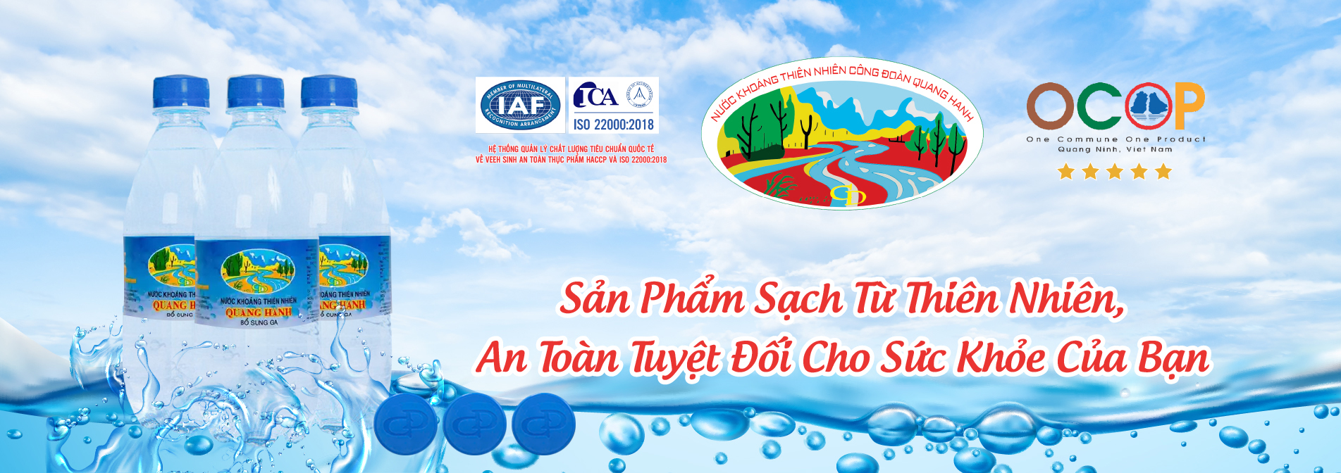 Ứng dụng công nghệ - Chìa khóa nâng cao giá trị sản phẩm OCOP Ứng dụng công nghệ - Chìa khóa nâng cao giá trị sản phẩm OCOP