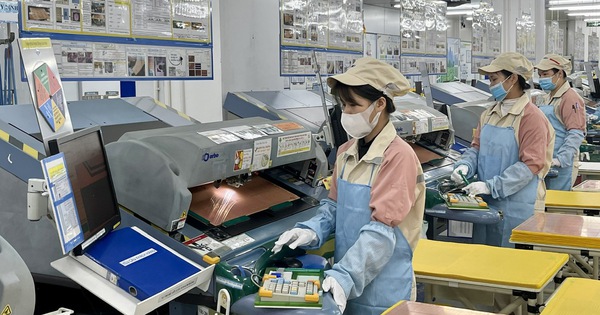 Hà Nội xây dựng hệ thống đa kênh hỗ trợ thành lập doanh nghiệp Hà Nội xây dựng hệ thống đa kênh hỗ trợ thành lập doanh nghiệp