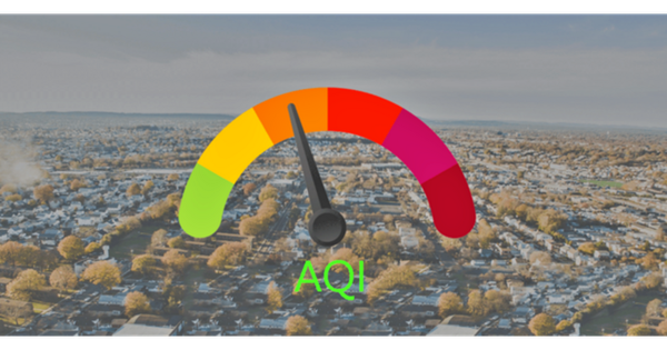 Hà Nội, Thành phố Hồ Chí Minh phấn đấu 5 năm tới chỉ số ô nhiễm không khí ở ngưỡng an toàn