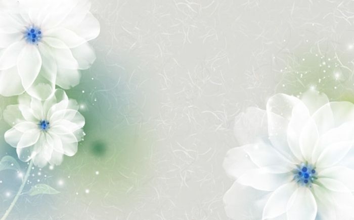 Tử vi vòng quay công nghệ ngày 9/4/2025: Tuổi Dần gặp trục trặc, tuổi Thìn suôn sẻ thuận lợi Tử vi vòng quay công nghệ ngày 9/4/2025: Tuổi Dần gặp trục trặc, tuổi Thìn suôn sẻ thuận lợi