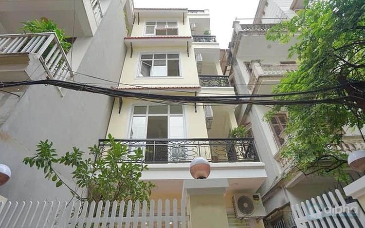 Điểm tin xây dựng - bất động sản ngày 9/4: Hà Nội mở bán nhà ở xã hội Kiến Hưng giá từ 488,5 triệu đồng/căn