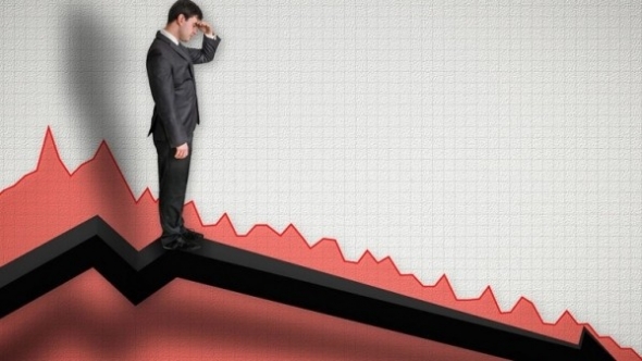 Nhận định phiên giao dịch ngày 09/4: Cần thêm thời gian để ổn định, bắt đáy vẫn tiềm ẩn rủi ro cao