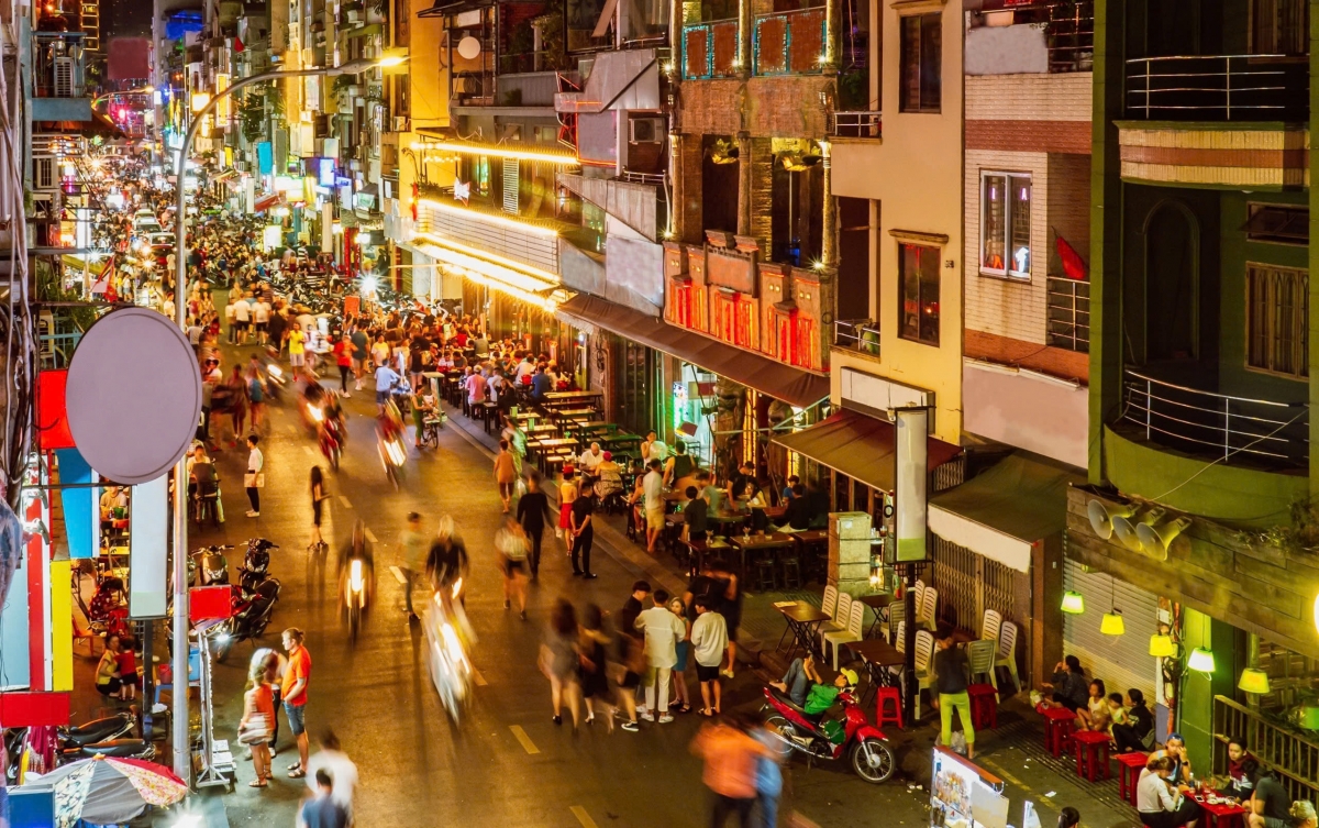 Manulife phối hợp cùng Diễn đàn Kinh tế thế giới phát động cuộc thi Manulife phối hợp cùng Diễn đàn Kinh tế thế giới phát động cuộc thi